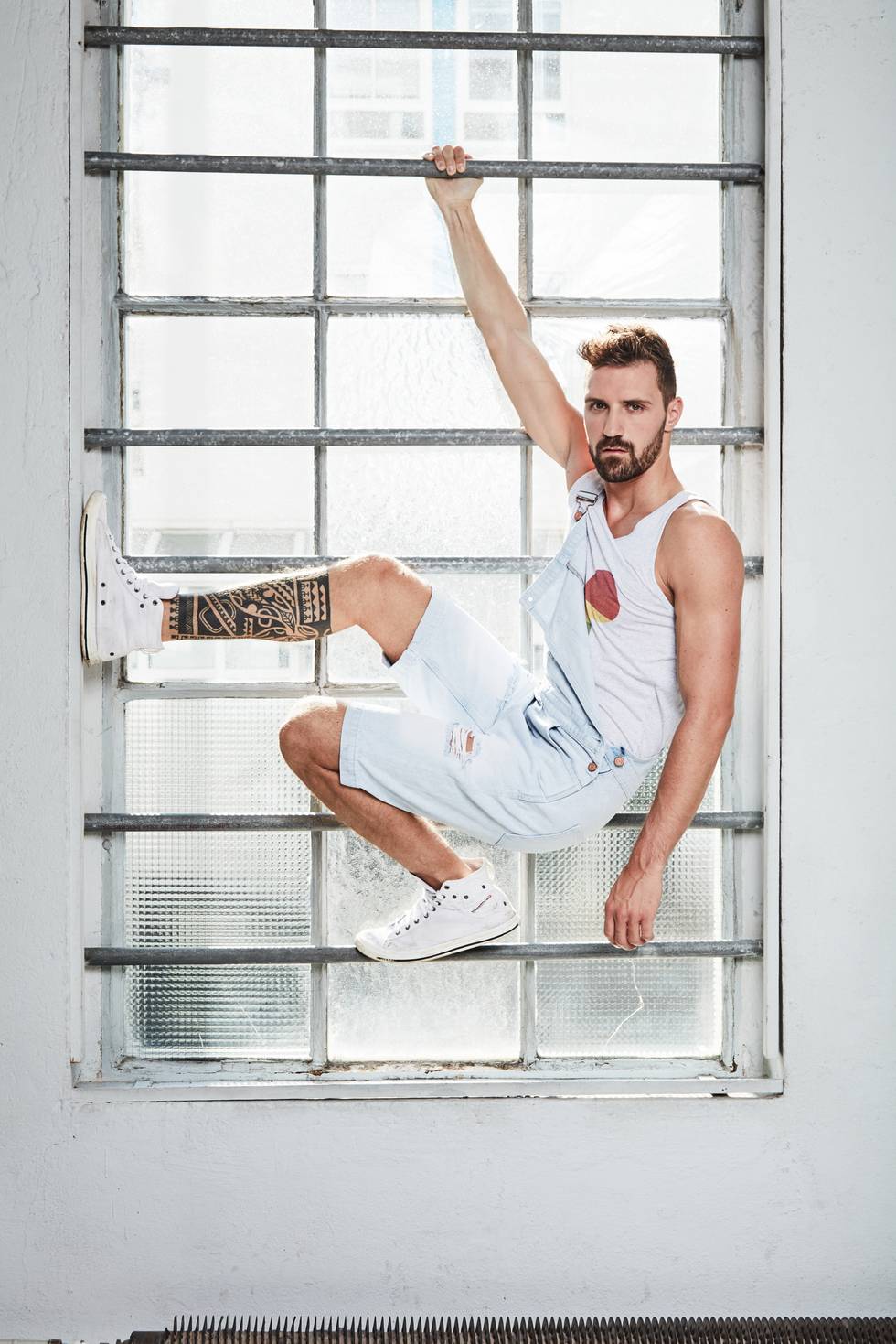Covermodel_Benjamin-11.jpg Covermodel_Benjamin-11.jpg